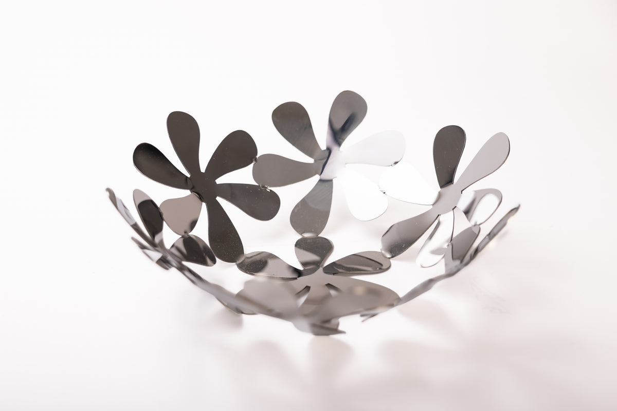 Flower Bowel