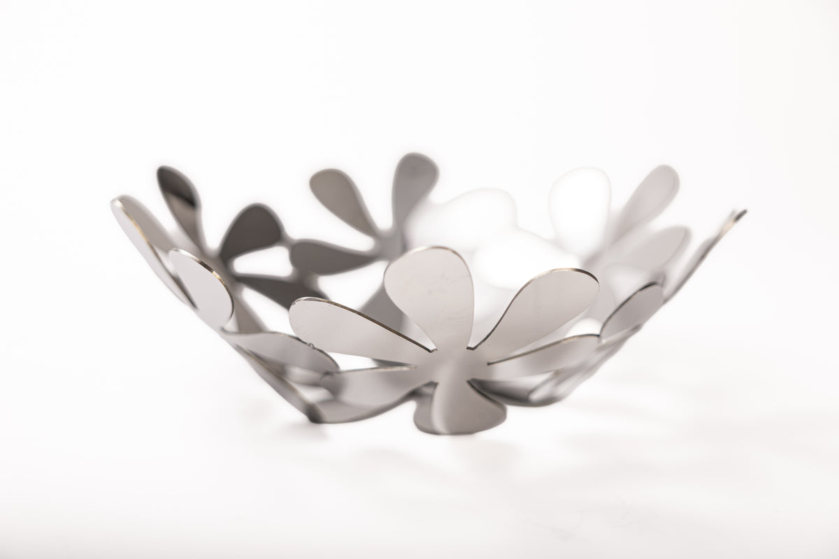 Flower Bowel