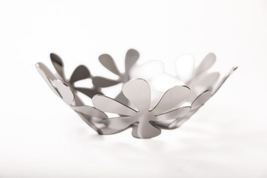 Flower Bowel